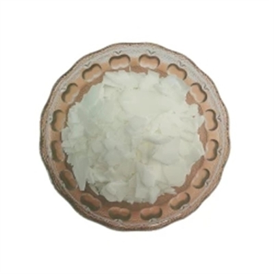 Het Waterstofchloride van het Poedercas 119276-01-6 Protonitazene van de pijnmoordenaar/Protonitazene-HCl Zuiver Poeder 99,9%