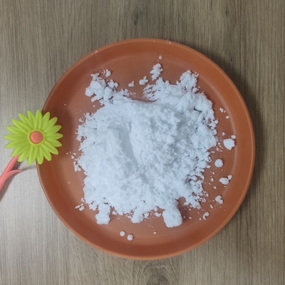 Heet Verkoop99% Minoxidil Poeder CAS 38304-91-5 met Beste Prijs Grote Voorraad
