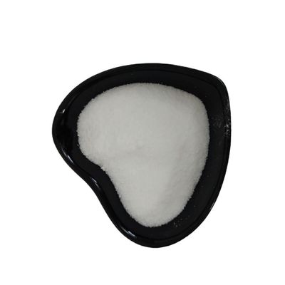 Van het Poederspinosad van fabrikantensupply high purity Spinosad het Insecticide CAS 131929-60-7 Spinosad