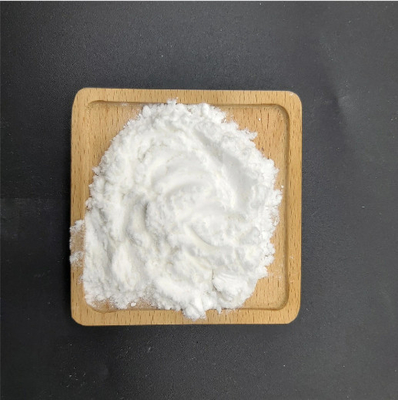 Supply Treatment Brain Enhancing Drugs Pramipexole Mirapex CAS 191217-81-9