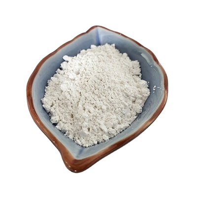 wickr me, wanjiang het Witte Poeder van Fenacetina Phenacetin voor pijn-Verlichtende Cas 62-44-2