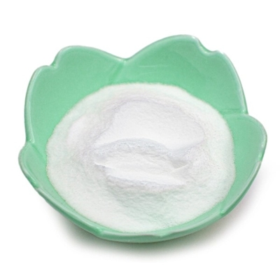 In van de sibutramijn van de voorraad99% hoge zuiverheid hcl CAS 84485-00-7 sibutra-mijn hcl
