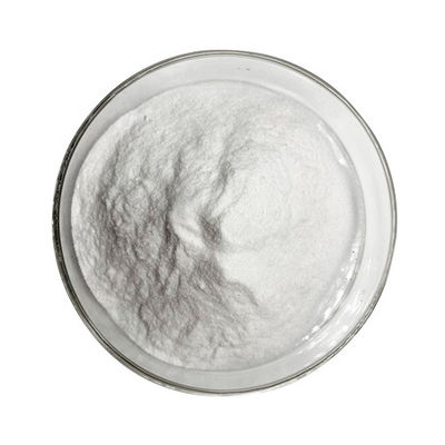 Van C23H31ClN4O3protonitazene (waterstofchloride) HCl CAS 119276-01-6