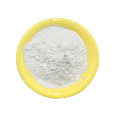 In het groot van de hoge zuiverheids ci-Profloxacin van 99% profloxacinbasis van CAS 85721-33-1 Ci van producent