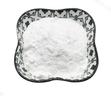 Best Price Fast Delivery CAS. 541-15-1 Nutritional Sports Supplements L-Carnitine Base