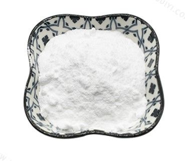 Natural Herbal Active Pharmaceutical Ingredients Podophyllum Extract Podophyllotoxin 98% CAS 518-28-5