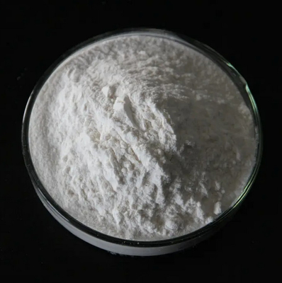 De fabriek verkoopt CAS No: 9004-32-4 Carboxymethyl Cellulose CMC voor Additieven voor levensmiddelen