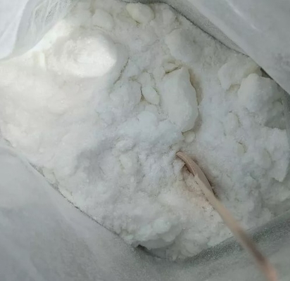 Huis-aan-huislevering aan het Waterstofchloridemonohydraat van Canada Cas 40064-34-4 4-Piperidone voor farmaceutische tussenpersoon