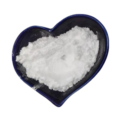 wanjiang Bromadol-HCL BDPC CAS 77239-98-6 Farmaceutische Tussenpersoon