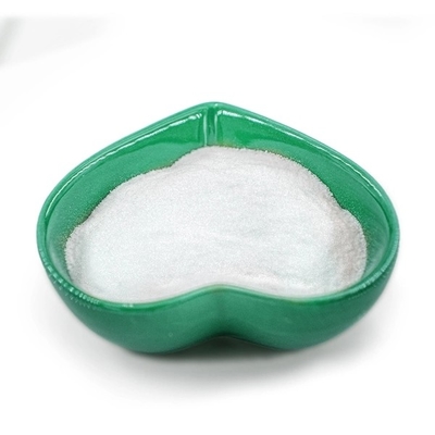 wanjiang de Groothandelsprijs99% Veterinaire Drug van Fabrikantensupply bulk fenbendazole