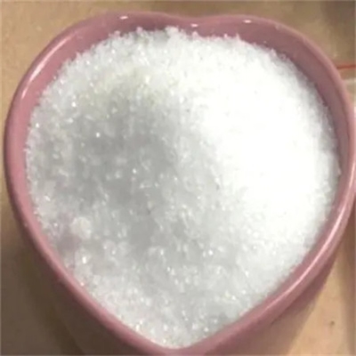 Poeder CAS 43210-67-9 Fenbendazole van veterinaire Drug het Bulkfenbendazole 99%
