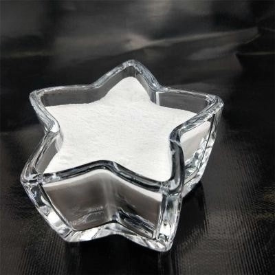 Avanafil CAS No .330784-47-9 99,9% Wit poeder Wit Poeder 330784-47-9