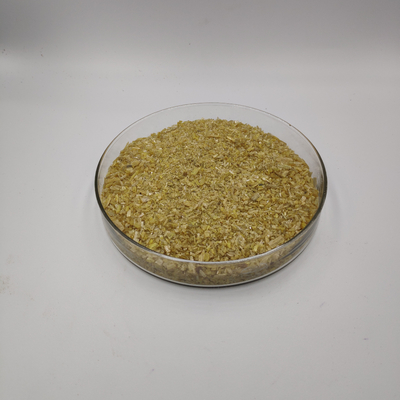 wanjiang levering API 99% 4-Aminoacetophenone CAS 99-92-3 Farmaceutische Tussenpersonen