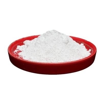 Diergeneeskunde Materieel Poeder Fenbendazole CAS 43210-67-9