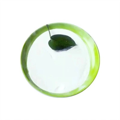 99.9% HCl 5086-74-8 China van zuiverheidstetramisole Betrouwbare Leverancier