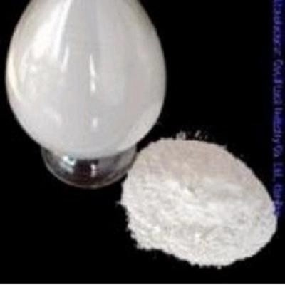 Farmaceutisch Materieel Silenafil-het Geslachtspoeder van Citraatcas 171599-83-0