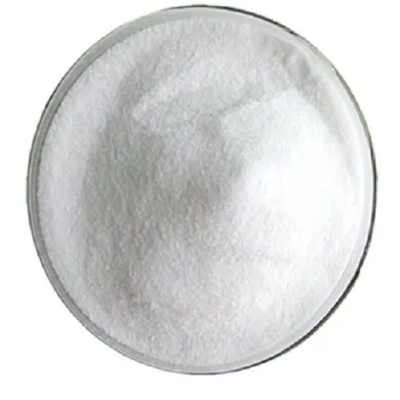 HCL BDPC 99% van CAS 77239-98-6 Bromadol Zuiverheid zonder Douanekwesties aan de EU van Mexico de V.S. Canada het UK
