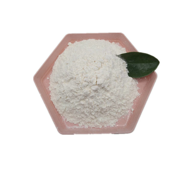 Hoog - het Waterstofchloride van kwaliteitscas 16595-80-5 Levamisole/Levamisole-HCl Poeder en basis Levamisole 14769-73-4