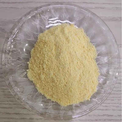Hoge Zuiverheid 2, de Hete Verkoop van 5-Dimethoxybenzaldehyde 93-02-7 in Mexico Canada en de V.S.