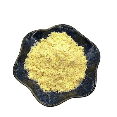 Ervaren 2, de Fabrieks Grote Voorraad 93 02 van 5-Dimethoxybenzaldehyde CAS 93-02-7 de Leverancier van 7 China