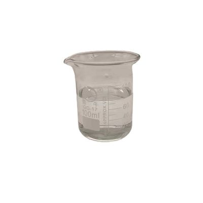 Hoge Zuiverheids100% snelle levering CAS 5337-93-9 in Voorraad 4-Methylpropiophenone