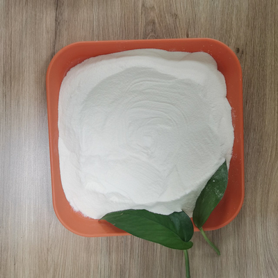 Trihydrate van de het Loodacetaat van CAS 6080-56-4 met Snelle Levering