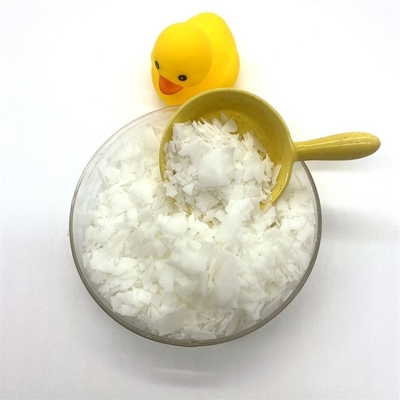 2-Bromo-4-Methylpropiophenone C10H11BrO cas1451-82-7 farmaceutische tussenpersoon