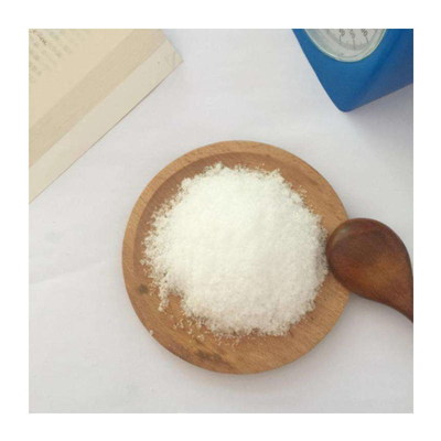 Van de Fabrikantensupply high quality CAS 624-49-7 van China Dimethyl Fumarate