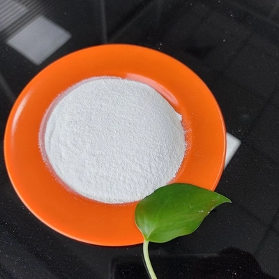 Farmaceutische Rang Grondstof CAS 319460-85-0 Axitinib met Beste Prijs
