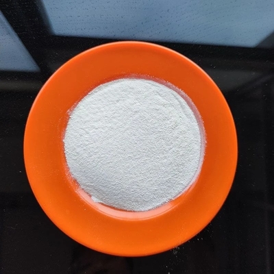 Hoge Zuiverheid 99% Farmaceutische Axitinib CAS 319460-85-0 met snel het Verschepen
