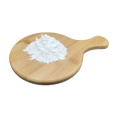 Top purity Reliable quality Best price Pharmaceutical Raw Material CAS 52-01-7 Spironolactone