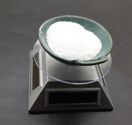 Directe de fabriek verkoopt 99%-het Waterstofchloride van Zuiverheids 5-Methoxytryptamine/5-Methoxytryptamine HCl CAS 66-83-1