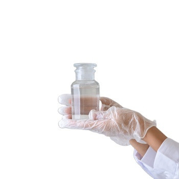 Chemical Reagent Diethanol Amine CAS 111-42-2 Dea 99.9% Iminobisetnanol