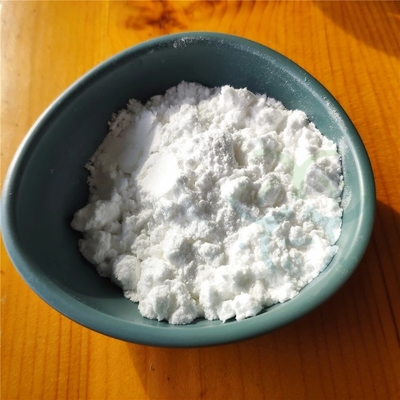 Natrium Cocoyl Isethionate/Sc.i 85% CAS 61789-32-0 /Sodium Cocoyl Isethionate 85%