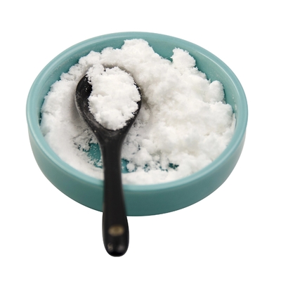 Het Natrium van de de Fabriekslevering van China Cocoyl Isethionate/Jordaponci CAS 61789-32-0
