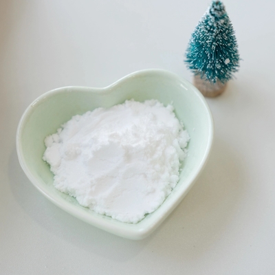 In voorraadpoeder Etomethazene CAS 443998-65-0 snel en Veilige Waarborglevering zonder Douanekwestie