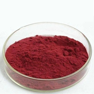 Chemische Technologie 2-Nitrodiphenylamine CAS 119-75-5 van de Reagensbloei