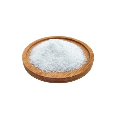 Hoog - van het l-Carnitine van de kwaliteits Grondstof het l-Carnitine CAS 541-15-1 Lcarnitine Tartraatcas 36687-82-8