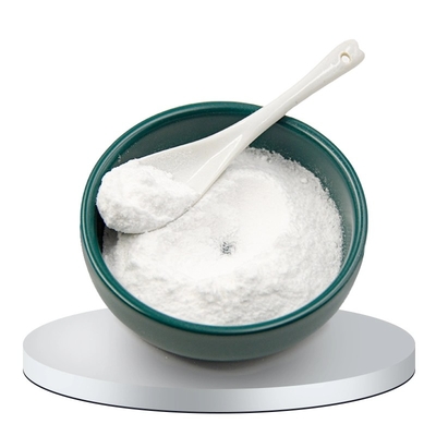 100% levering Gewaarborgd cainewaterstofchloride van Poederlido/Liddocaine-HCl van 73-78-9/Linocaine waterstofchloride CAS 6108-05-0