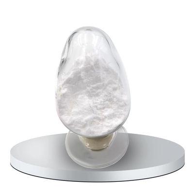 99% het Waterstofchloride van zuiverheidslinocaine/Linocaine-HCl Poeder CAS 6108-05-0