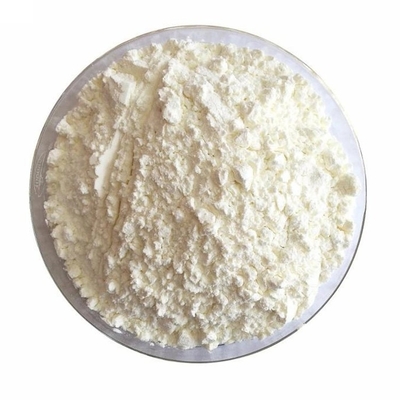De nieuwe Aankomst Synthetisch CAS 236117-38-7 BM PMK bmk poedert van de de hoge zuiverheids de Beste Prijs van CAS 28578-16-7 99% Huis-aan-huislevering