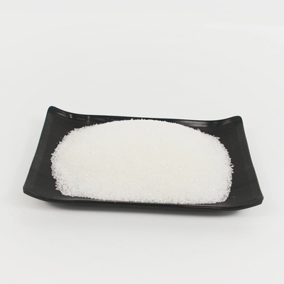 wanjiang levering API 99% Tenofovir Manufacturter CAS 147127-20-6 voor anti-HIV