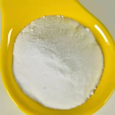 de hete verkopende van Prilocaine HCl/van Propitocaine Prijs CAS 1786-81-8 van de Waterstofchloridefabriek