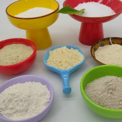 Van de de Goede Kwaliteits Hoge Zuiverheid van de fabrieksprijs Oxytetracycline CAS 79-57-2