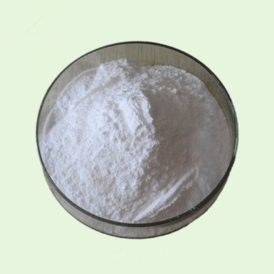 Het farmaceutische Midden99%-Poeder van API Powder CAS 155206-00-1 Bimatoprost van de Zuiverheids Grondstof