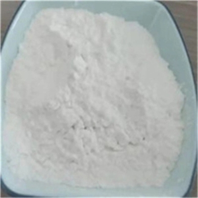 Farmaceutische 99%-Zuiverheid Trichloroacetic Zuur CAS 76-03-9