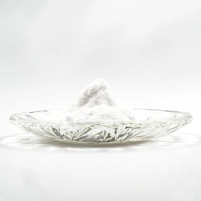 HCl CAS van kwaliteits/Levamisole: 16595-80-5 Levamisole van de Fabriek van China