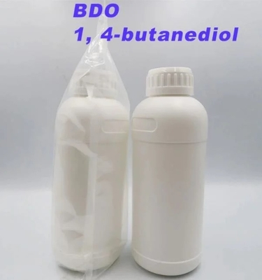 whatsapp +8615512120776 Bdo Vloeibare 99% CAS 110-64-5 14bd 14 de Veilige Levering van Bdo aan Nieuw Zeeland de V.S. Australië