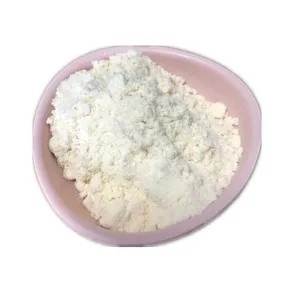 Wanjiangclenbuterol 99,9% Leverancier van China van de Poeder 37148-27-9 de Veilige Ontruiming