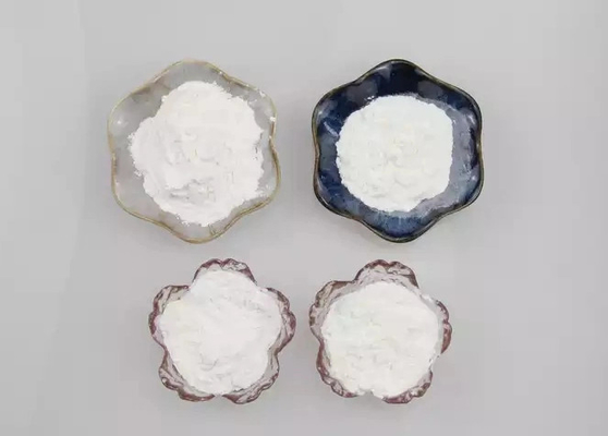 99% Purity Nootropics Raw Powder CAS 72432-10-1 Aniracetam with cheap price